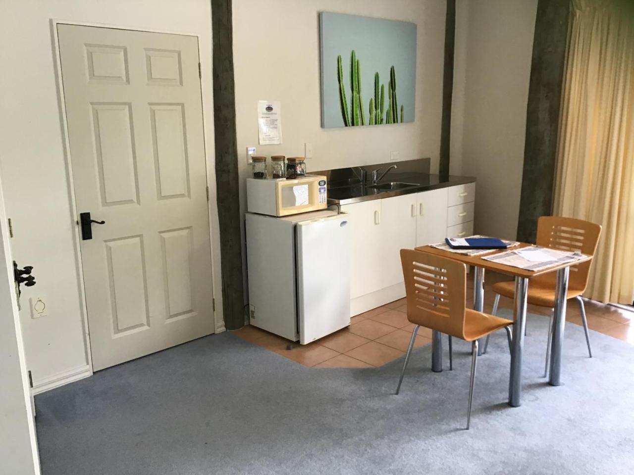Heads Up Apartment Mangawhai Bagian luar foto