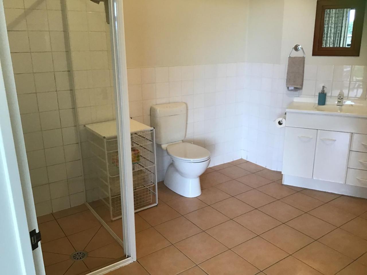 Heads Up Apartment Mangawhai Bagian luar foto